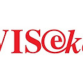 [NASDAQ : WKEY] 와이즈키 WISeKey