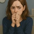 환자 이야기: 강박장애(Obsessive-Compulsive Disorder, OCD) 발생 원인, 증상, 진단 및 치료, 예방법, 전문가 의견, 환자에게 좋은 음식