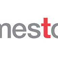 홈스 투 라이프 HomesToLife [HTLM]