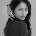 하연수｜夏沇秀｜Ha Yeon-soo