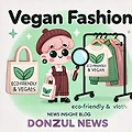 🔍 뉴스돋보기 ④ 무신사, 비건 패션 브랜드 ‘더오픈’ 론칭…윤리적 소비의 대중화 신호탄