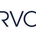치매 정복을 위한 한 걸음! 세르보메드[CRVO], FDA 승인까지 갈 수 있을까?