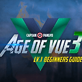 [강의리뷰] 캡틴판교 Vue3 시리즈 강의 후기 | 인프런