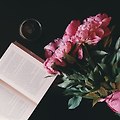 1. '봄날의 용기' 도입부분 - 우당탕탕 chatGPT 소설