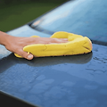 자동차 벌레자국 사체 제거(How to get bugs out of your car) 쉽게 청소 하는 방법
