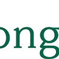 [MongoDB] 1장 MongoDB란?