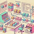 [모던 C++로 다시 쓰는 GoF 디자인 패턴 총정리 #10] 전략(Strategy) 패턴: 함수형 패러다임과 Concepts로 구현하는 유연한 알고리즘 선택