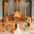 감신대 채플웨딩 본식스냅 [빛새김사진관] 결혼예배 교회결혼식 혼배성사 성당웨딩 스냅촬영 전문 스튜디오