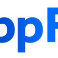 옵파이 Oppfi [OPFI]