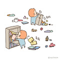 Clean Code 1장 : 아키텍처