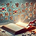 헷갈리는 표현, 올바른 맞춤법을 위한 국어 감각 기르기 3편