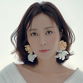 배우 조미령 프로필 나이 데뷔 드라마 영화 활동 학력