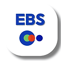 ebsplus1 편성표 및 채널번호 알아보기