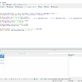 [DBeaver] 무료 통합 데이터베이스 클라이언트 GUI 툴