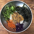 제주도에서 꼭 먹어야 하는 성산일출봉 성게비빔밥이 맛있는 거북식당