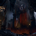 [리뷰]발더스 게이트 3 - Baldur's Gate 3