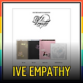 아이브 앨범 IVE EMPATHY