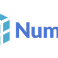 [Python-NumPy] 2.NumPy.sort() 정렬
