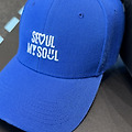 서울 외국인 궁궐 걷기대회 - 후기