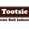 Tootsie Roll Industries (TR) 달콤한 성공의 비결 - 사업과 배당 전략