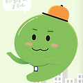 휴가샵에 대해서 아시나요?