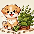 3월 제철 식재료 취나물의 효능과 꿀팁들!