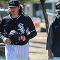 [MLB.com] 제러드 켈리 (Jared Kelley)의 2023년 스카우팅 리포트