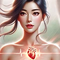 성인병 예방과 영양 균형 잡힌 식사법