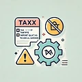 🔍 뉴스 돋보기 #2 - 관세·쿼터·기술 장벽, 어떻게 다른가요?