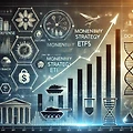 '25년 주목해야 할 투자 트렌드 : '모멘텀' 전략 ETF 분석 및 유망 섹터 전망