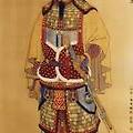 삼국의 전성기 - 고구려, 백제, 신라의 황금시대