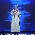 진성 - 님의 등불 가사 / 무료 노래 듣기