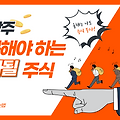 월급처럼 들어오는 배당주 투자법, 안정적인 포트폴리오 만들기