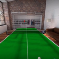 VR Eleven Table Tennis(탁구) 후기