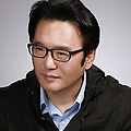 배우 조성규 프로필 나이 데뷔 작품 영화 복싱 활동