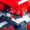 중국 AI ETF, 진짜 수익 내는 조합은 따로 있다? 상위 3개 ETF 비교