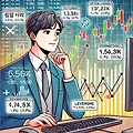파생상품 투자, 주식과 어떻게 다를까?