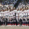 일본 한국계 국제학교, 교토국제고 일본 전국 고교야구선수권대회(고시엔) 우승에 혐한 글… 교토부 지사, 자제 촉구