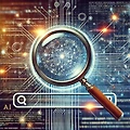 2024년 SEO 트렌드: AI와 음성 검색, 그리고 사용자 의도 맞춤 콘텐츠의 중요성