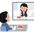 기분상하지 않게 거절하는 5가지 원칙 - 예의와 명확성