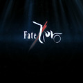 페이트 제로 Fate Zero OST - The Battle to Come (2011)