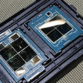 GPU 없이도 가능한 AI 활용법: 인텔 CPU 기반