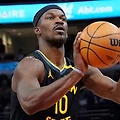 지미 버틀러, 역경을 이겨낸 NBA 슈퍼스타! 그의 커리어와 흥미로운 일화