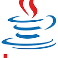 [Java] 2장 변수와 데이터 타입