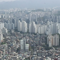 토지거래허가제 재개 첫날, 강남 3구·용산 '거래 실종'… 마포·성동은 '풍선효과' 꿈틀