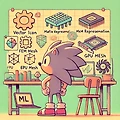 러스트로 만드는 수학 및 과학 계산 라이브러리 시리즈 - 10편: 정리와 미래 전망, 생태계 활용 가이드