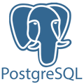 PostgreSQL