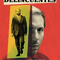 비행자들 《Los Delincuentes》 (2023) - 현대인의 노동, 자유, 욕망에 대한 철학적 질문들...