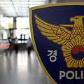 대전 초등학교 8세 여아 피살 사건 – 학교 안전 문제 다시 논란