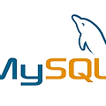 [MySQL] SELECT 문